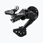 "Shimano" galinis dviračio perjungiklis RD-M5120 11rz juodas