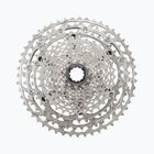 Dviračių kasetė Shimano CS-M5100 11rz 11-51