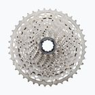 Dviračių kasetė Shimano CS-M5100 11rz 11-42