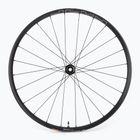 "Shimano" priekinis dviračio ratas WH-MT601 juodas