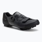 Vyriški žvyro batai Shimano SH-RX801 black
