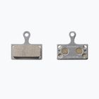 Diskinių stabdžių trinkelės Shimano G04S