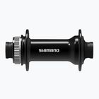 Priekinė stebulė Shimano HB-TC500 32H 15/110mm