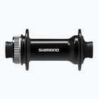 Priekinė stebulė Shimano HB-TC500 32H 15/100mm