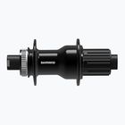 Galinė stebulė Shimano FH-TC500 32H 8-11rz 12/148mm