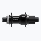 Galinė stebulė Shimano FH-TC500 32H 12rz 12/148mm