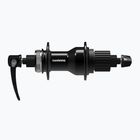 Galinė stebulė Shimano Deore FH-QC500 32H 12rz 135mm