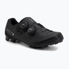 Dviračių batai MTB vyriški Shimano SH-XC703 black