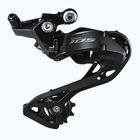 Galinis pavarų perjungiklis Shimano 105 RD-R7100 12rz Direct Mount