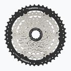 Dviračio kasetė Shimano CS-HG400 Acera 8rz 11-45T