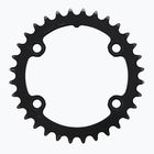Žvaigždė Shimano Cues FC-U8000-2 32T