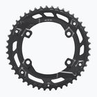 Žvaigždė Shimano Cues FC-U6000-2 46T