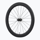 Galinis dviračio ratas Shimano R8170-C60 TL 11/12rz black