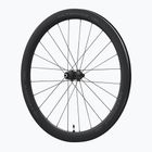 Galinis dviračio ratas Shimano R8170-C50 TL 11/12rz black