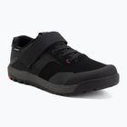 Dviračių batai MTB vyriški Shimano SH-GE700 black