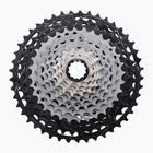 Dviračio kasetė Shimano CS-M9101 12rz 10-45T