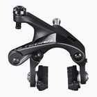 Galinis dviračio stabdys Shimano BR-R8100 Ultegra R55C4