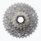 Dviračio kasetė Shimano CS-R9200 Dura-Ace 12rz 11-34T