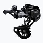 Galinis pavarų perjungiklis Shimano Deore XT RD-M8100 GS 12rz Shadow RD+