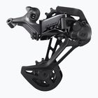 Galinis pavarų perjungiklis Shimano Deore XT RD-M8130 Linkglide SGS 11rz Shadow RD+