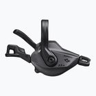 Dešinioji pavarų perjungimo rankenėlė Shimano SL-M8130 Linkglide