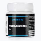 "Shimano" stebulių tepalas Y3B98000A