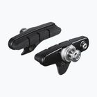 Shimano R55C4 Ultegra BR-R8100/BR-R8110-RS stabdžių kaladėlės