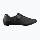 Moteriški plento batai Shimano SH-RC302W black