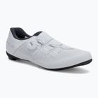 Vyriški plento batai Shimano SH-RC302 white