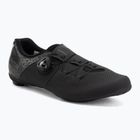 Moteriški plento batai Shimano SH-RC302W black