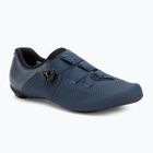 Vyriški plento batai Shimano SH-RC302 navy