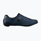 "Shimano" vyriški kelio bateliai SH-RC302 navy