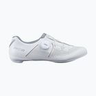 Moteriški plento batai Shimano SH-RC302W white