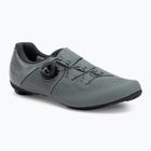 Moteriški plento batai Shimano SH-RC302W sage green