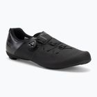 Vyriški plento batai Shimano SH-RC302 black