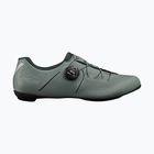 Moteriški plento batai Shimano SH-RC302W sage green