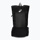 ASICS lengva bėgimo kuprinė 2.0 performance black