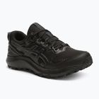 Vyriški bėgimo bateliai ASICS Gel-Sonoma 7 GTX black/carrier grey