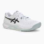 Vyriški teniso batai ASICS Gel-Resolution 9 white/black