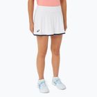 Vaikiškas teniso sijonas ASICS Tennis brilliant white