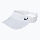 Teniso snapelis ASICS PF Visor brilliant white