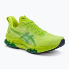 ASICS Gel-Kinsei Blast Le 2 lime zest/lime zest vyriški bėgimo bateliai