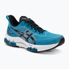 ASICS Gel-Kinsei Blast Le 2 island blue/island blue vyriški bėgimo bateliai