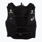 Kuprinė bėgimui ASICS Fujitrail 15 l performance black