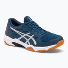 ASICS Gel-Rocket 11 vyrų tinklinio bateliai