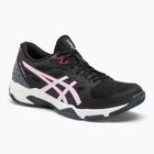 ASICS Gel-Rocket 11 moterų tinklinio bateliai