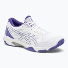 ASICS Gel-Rocket 11 moterų tinklinio bateliai