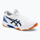 ASICS Gel-Rocket 11 vyrų tinklinio bateliai
