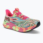 ASICS moteriški bėgimo bateliai Noosa Tri 15 summer dune/lime green