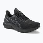 Vyriški bėgimo bateliai ASICS GT-2000 12 black